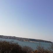 Telgruc-sur-Mer 06/03/2021