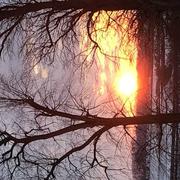 Locquignol 06/03/2021