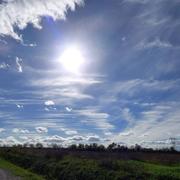 Lespignan 12/03/2021