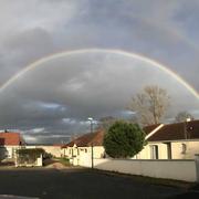 Prémilhat 12/03/2021