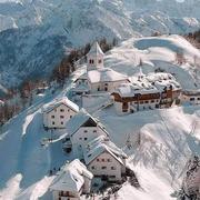 La Suisse 13/03/2021