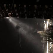 Le Corbier 13/03/2021