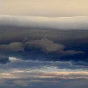 Bariggione 14/03/2021