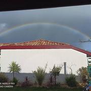 Les jardins d'Harria 14/03/2021