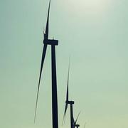 Les Villages Vovéens 14/03/2021