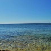 Plage du Prado 14/03/2021