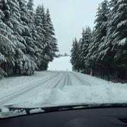 Les Pontets 15/03/2021