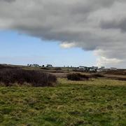 Île d'Ouessant 15/03/2021