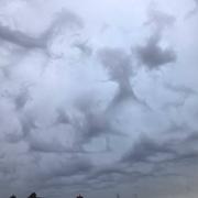 Quiévrechain 16/03/2021