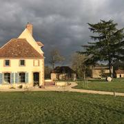 Courteilles 16/03/2021