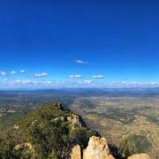 Cazevieille 17/03/2021