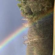 Dieue-sur-Meuse 18/03/2021