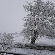 Aigueperse 19/03/2021