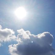 Truchtersheim 20/03/2021