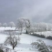 Montfranc 22/03/2021