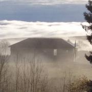 Montfranc 22/03/2021