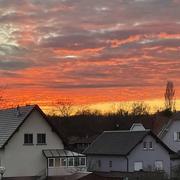 Morsbronn-les-Bains 22/03/2021