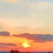 Villesèquelande 22/03/2021