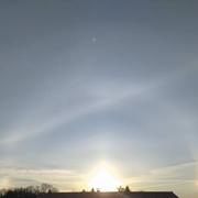 Vouneuil-sur-Vienne 24/03/2021