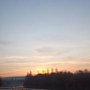 Moulins-lès-Metz 24/03/2021