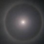 Le Lion-d'Angers 26/03/2021