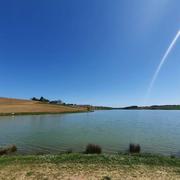 En Fougassié 28/03/2021