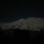 Val Thorens 29/03/2021