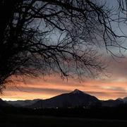 Arthaz-Pont-Notre-Dame 30/03/2021