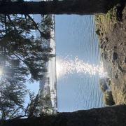 La Thuile 31/03/2021