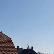 Maubert-Fontaine 31/03/2021