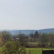 Werentzhouse 02/04/2021