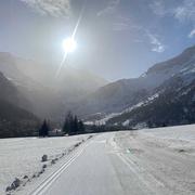 Peisey-Nancroix 03/04/2021