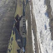 Peisey-Nancroix 04/04/2021