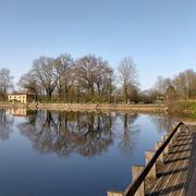 Les Epesses 04/04/2021