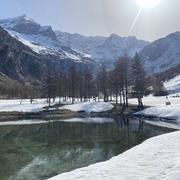 Peisey-Nancroix 05/04/2021