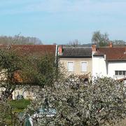 Puy-Guillaume 05/04/2021