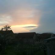 Puy-Guillaume 05/04/2021