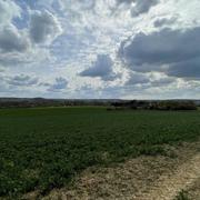 Courdimanche-sur-Essonne 06/04/2021