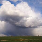 Laneuveville-en-Saulnois 06/04/2021