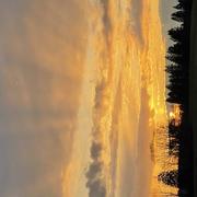 La Chenalotte 06/04/2021