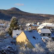 Velars-sur-Ouche 07/04/2021