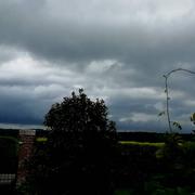 Bosguérard-de-Marcouville 10/04/2021