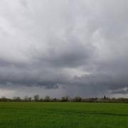 Argenton-l'Église 11/04/2021