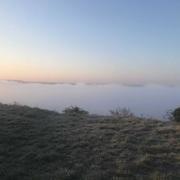 Gommecourt 12/04/2021