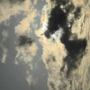 Ferrières-Saint-Hilaire 12/04/2021