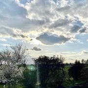 Haraucourt 12/04/2021