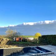 Haraucourt 12/04/2021