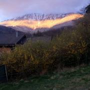 Seythenex 13/04/2021