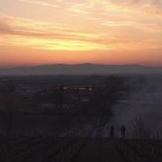 Châteaugay 14/04/2021