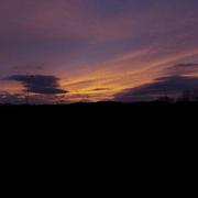 Hautecourt 15/04/2021